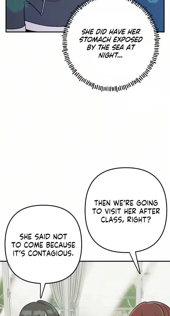 Chapter 33 — page 35