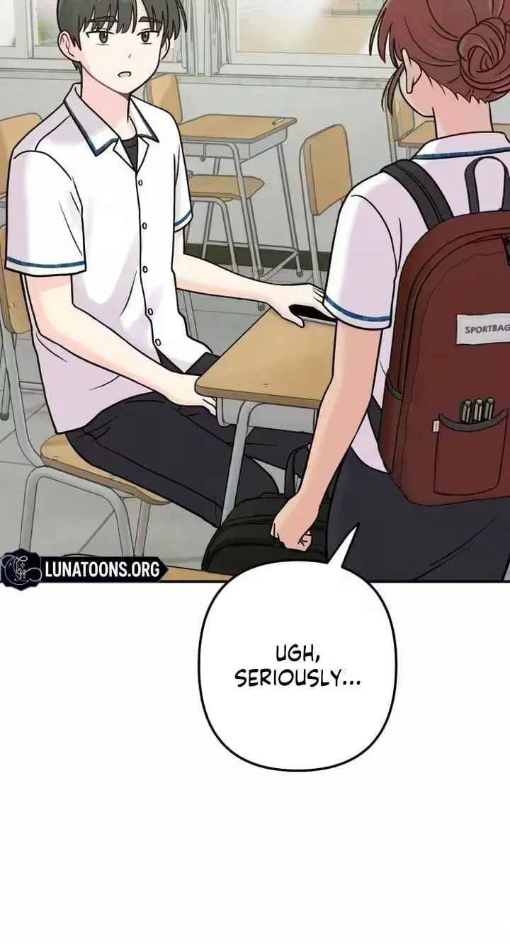 Chapter 33 — page 36