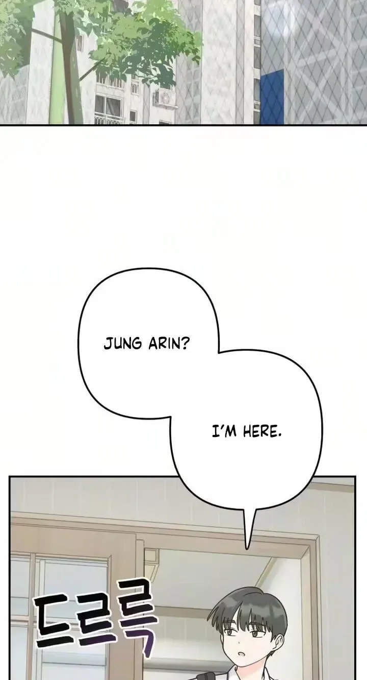 Chapter 33 — page 42