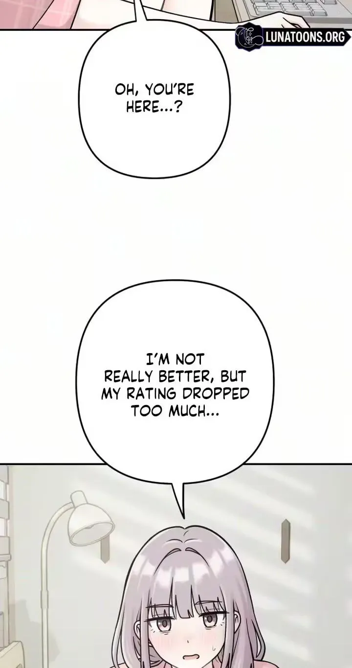 Chapter 33 — page 47