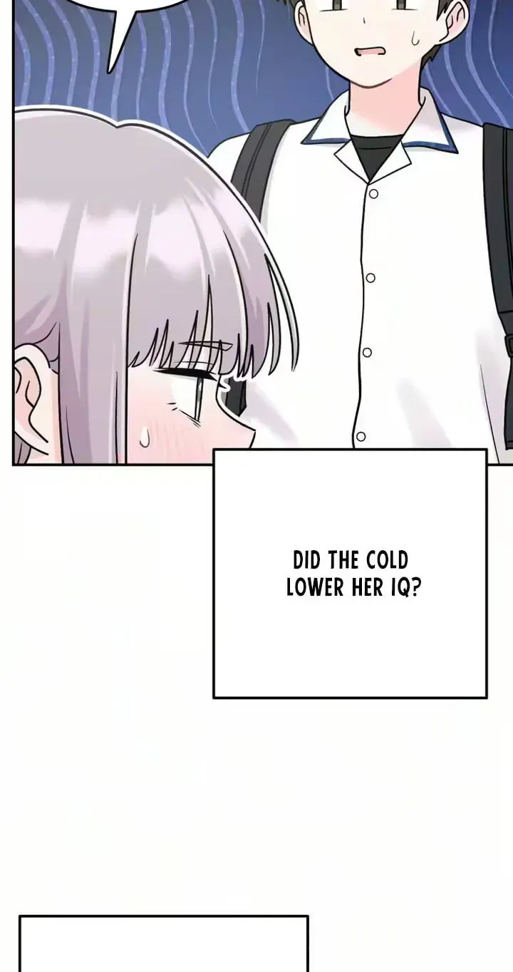 Chapter 33 — page 53