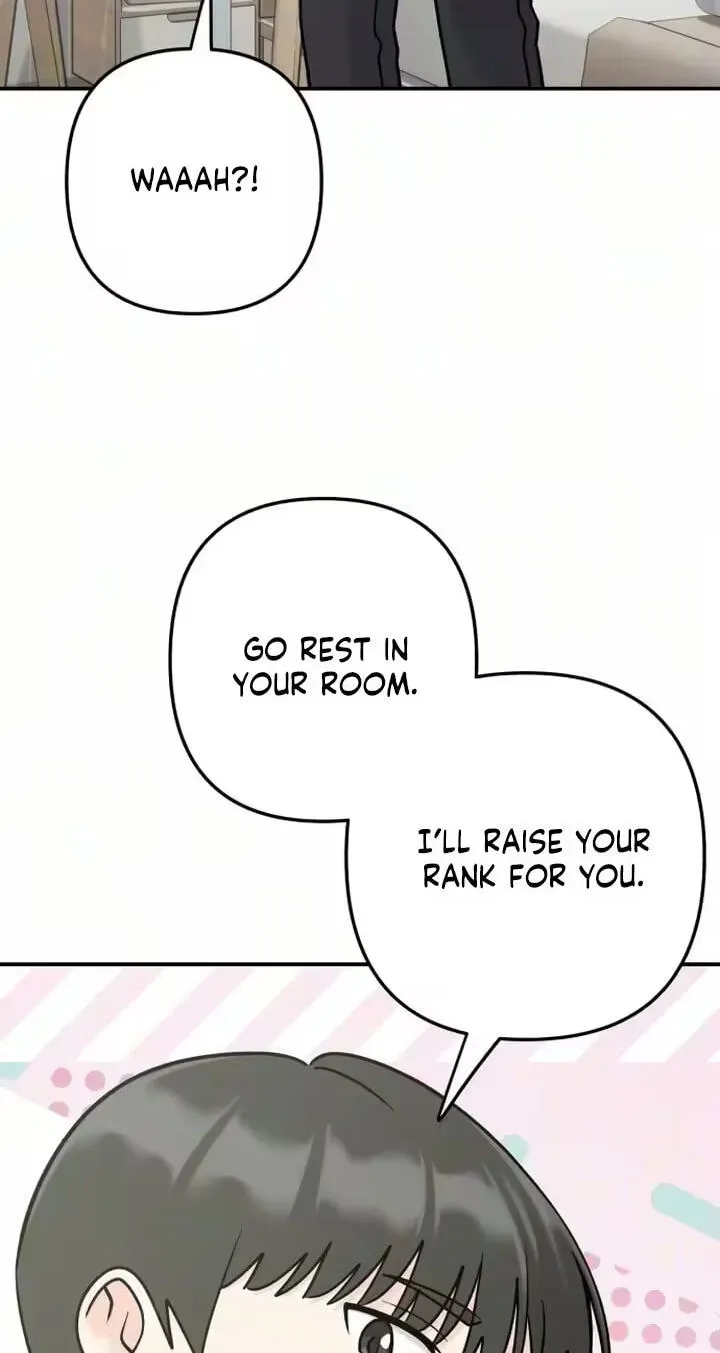 Chapter 33 — page 56