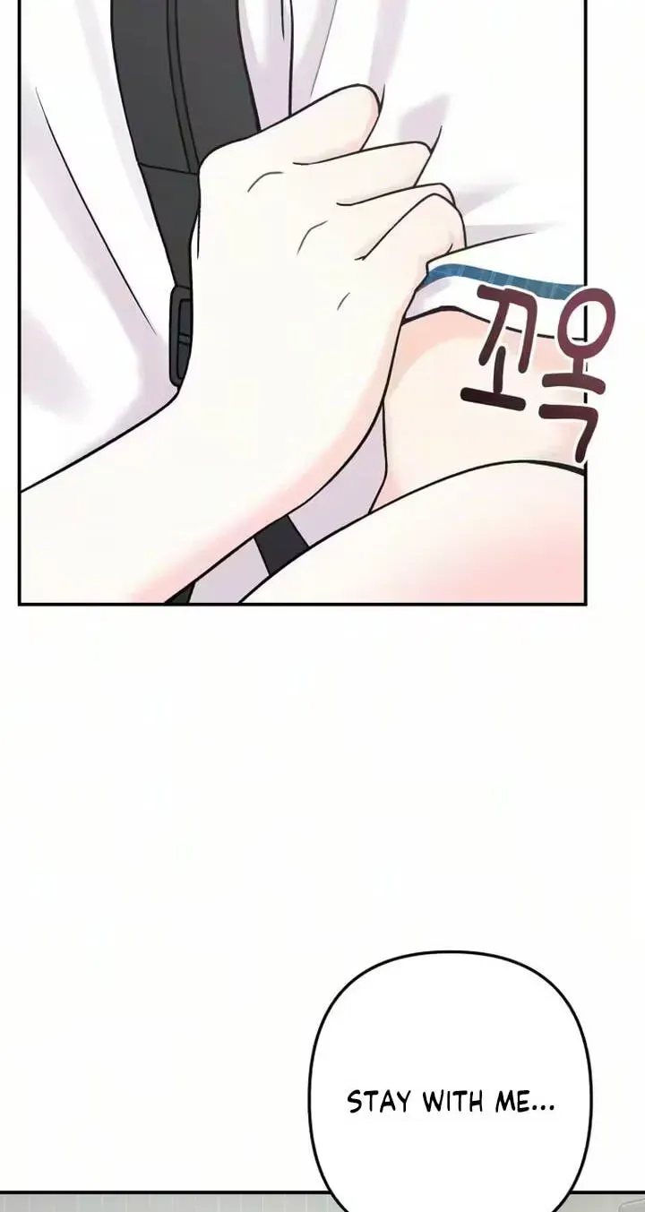 Chapter 33 — page 58