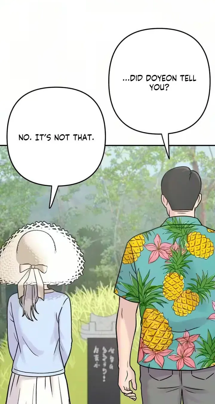 Chapter 33 — page 6