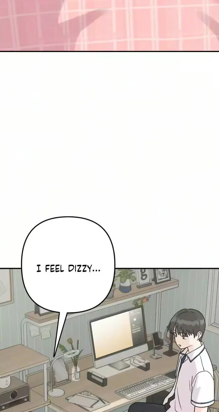 Chapter 33 — page 61