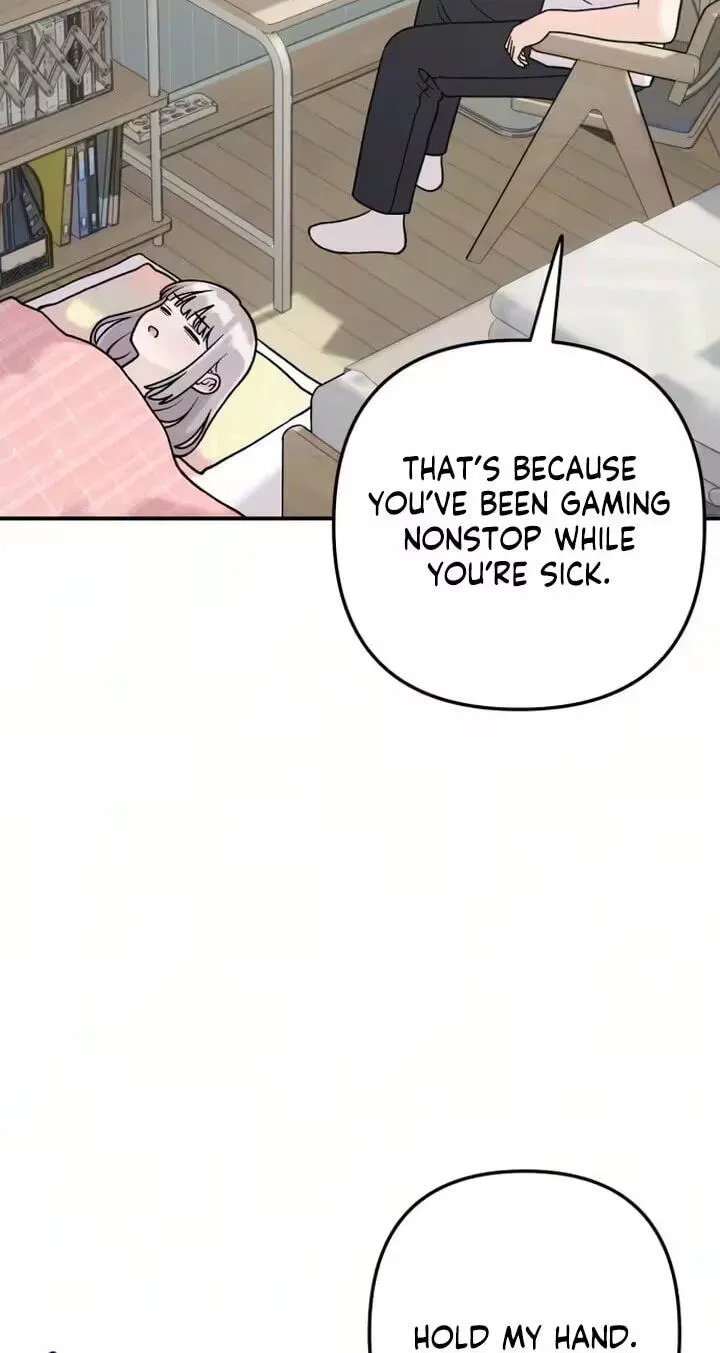 Chapter 33 — page 62