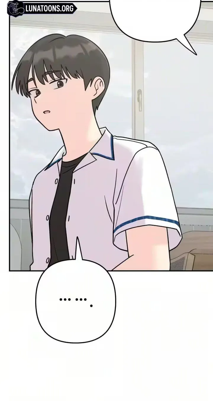 Chapter 33 — page 63