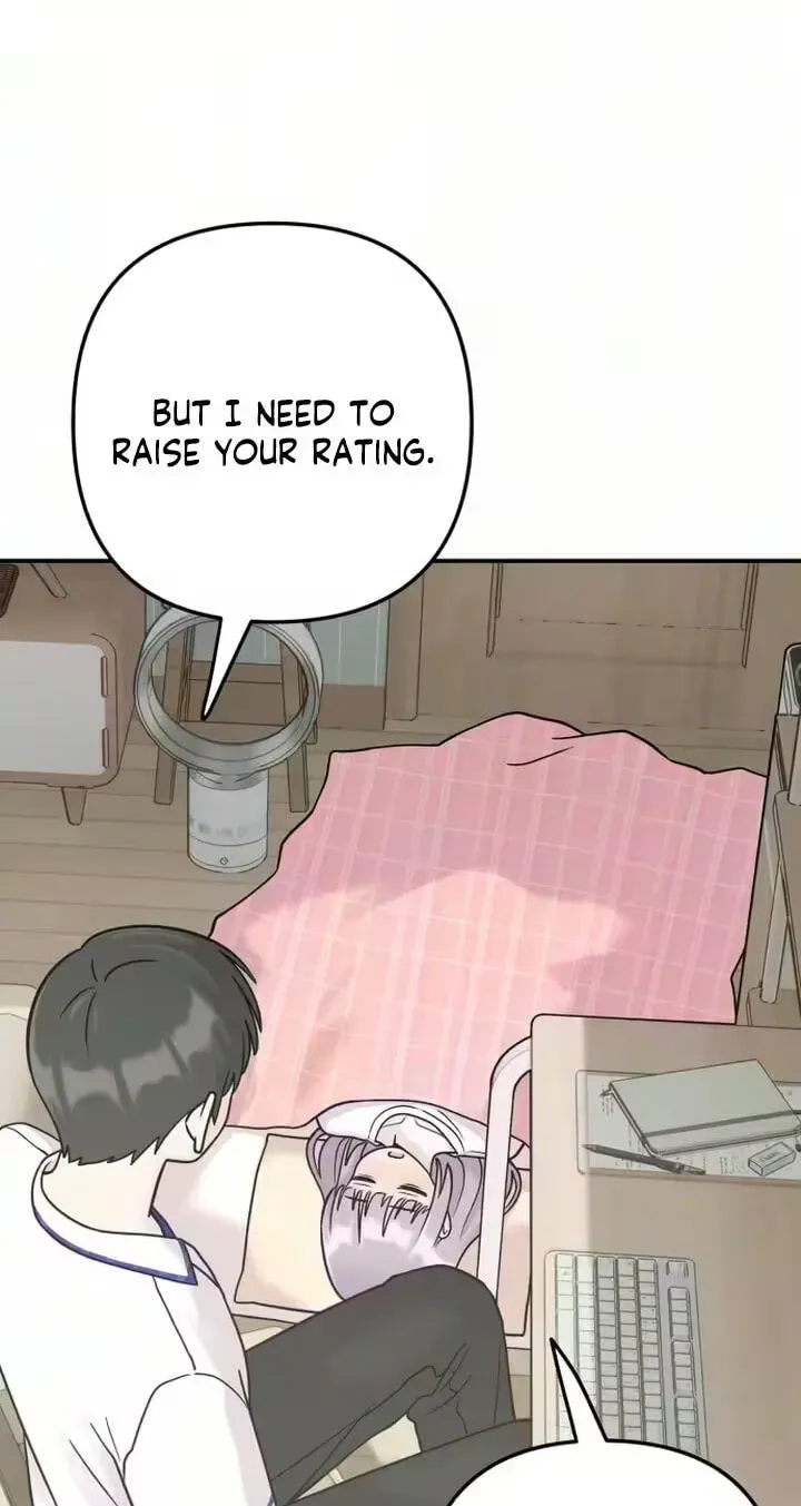 Chapter 33 — page 64