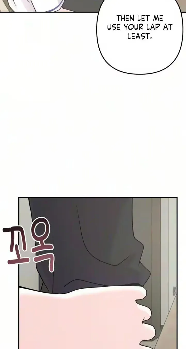 Chapter 33 — page 65
