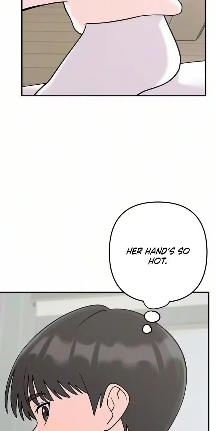 Chapter 33 — page 66