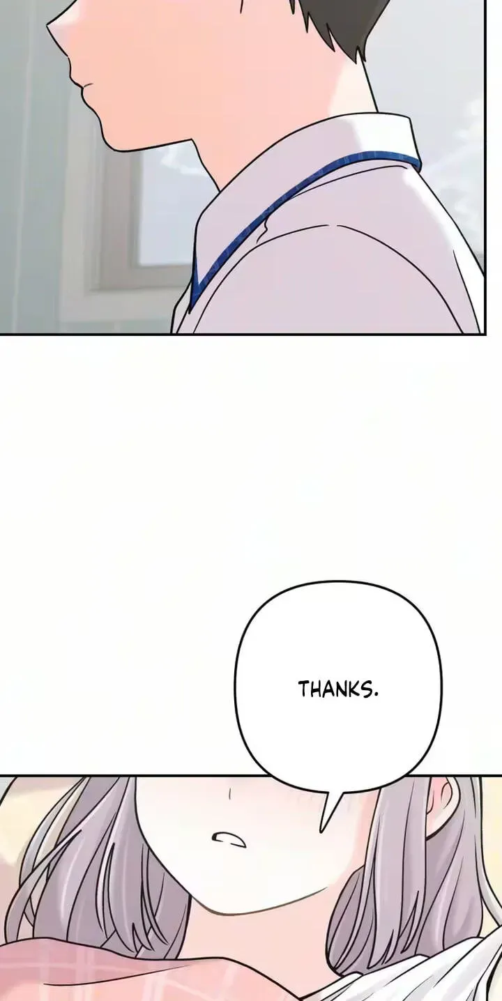 Chapter 33 — page 67