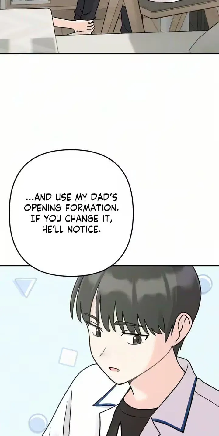 Chapter 33 — page 69