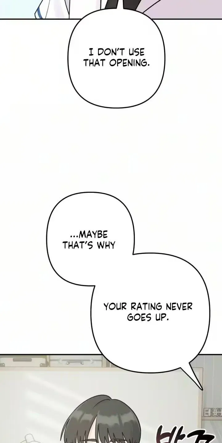 Chapter 33 — page 70