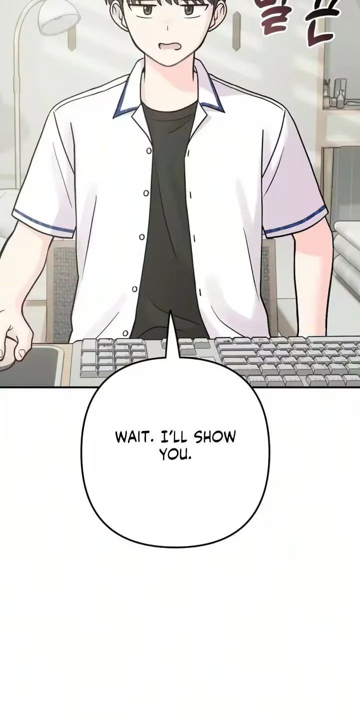 Chapter 33 — page 71