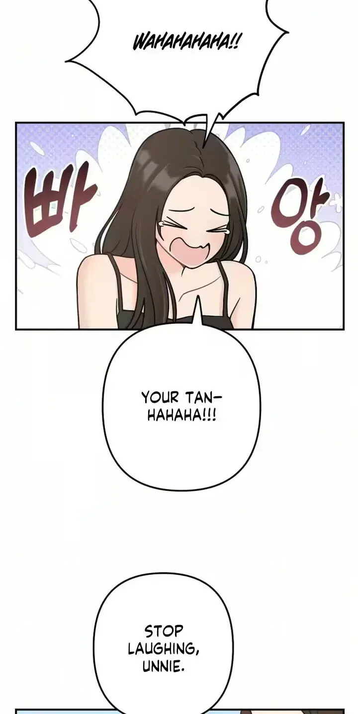 Chapter 33 — page 73