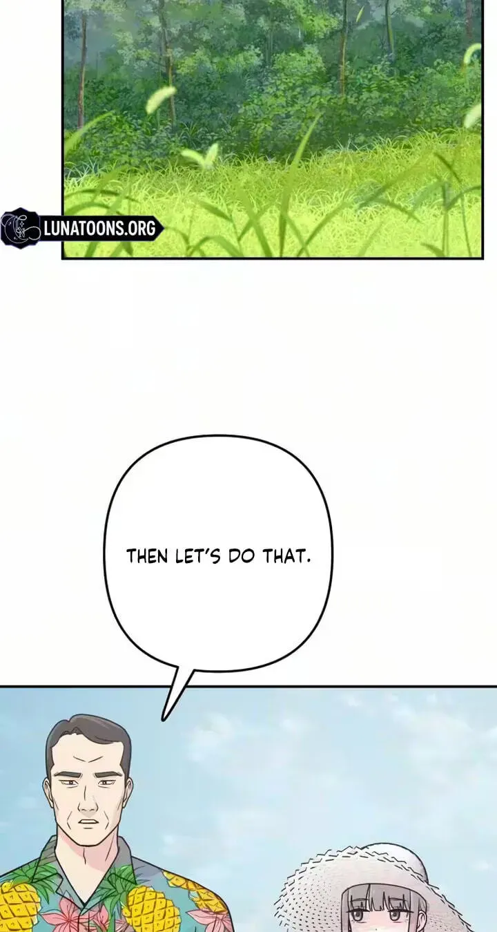 Chapter 33 — page 9
