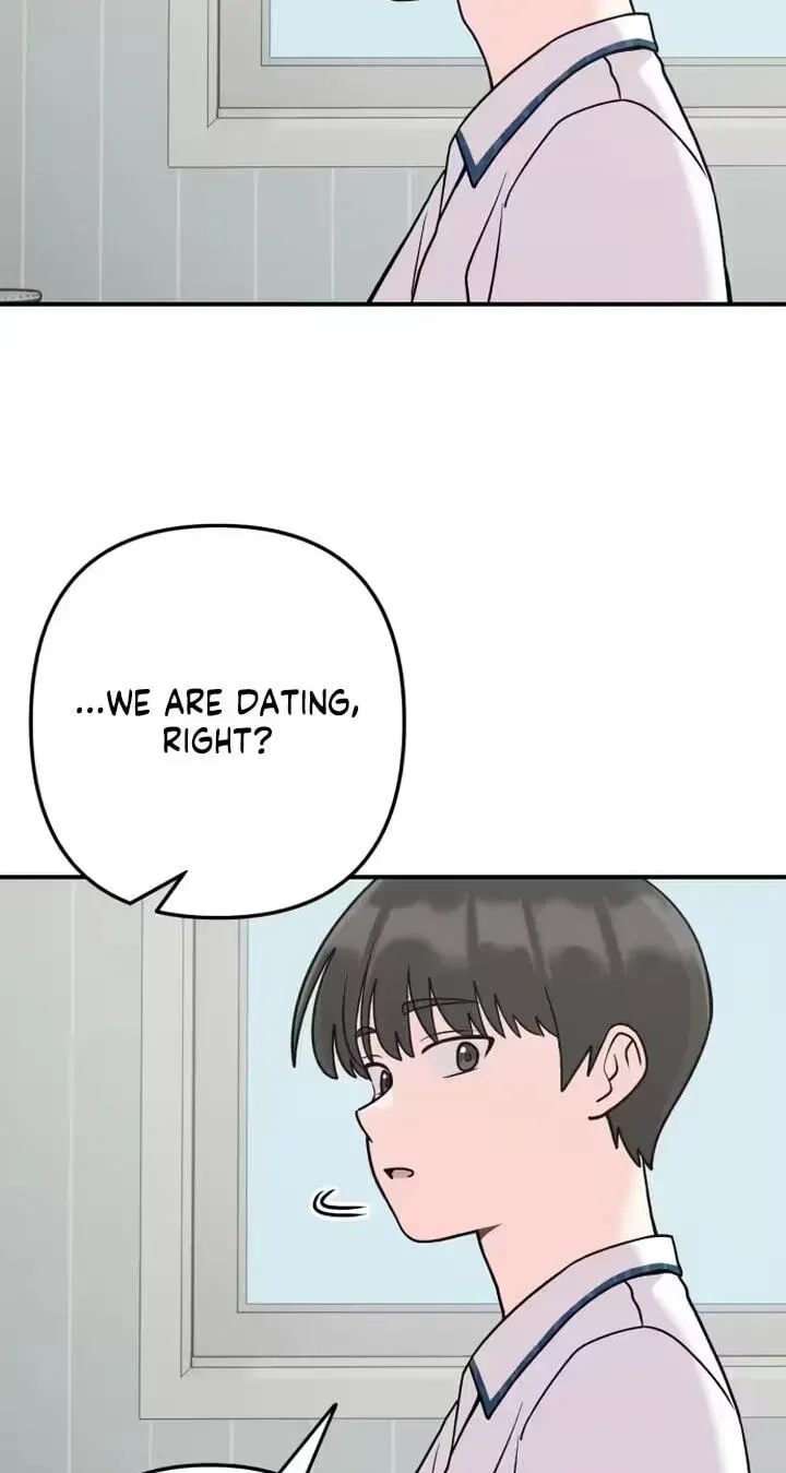 Chapter 34 — page 18