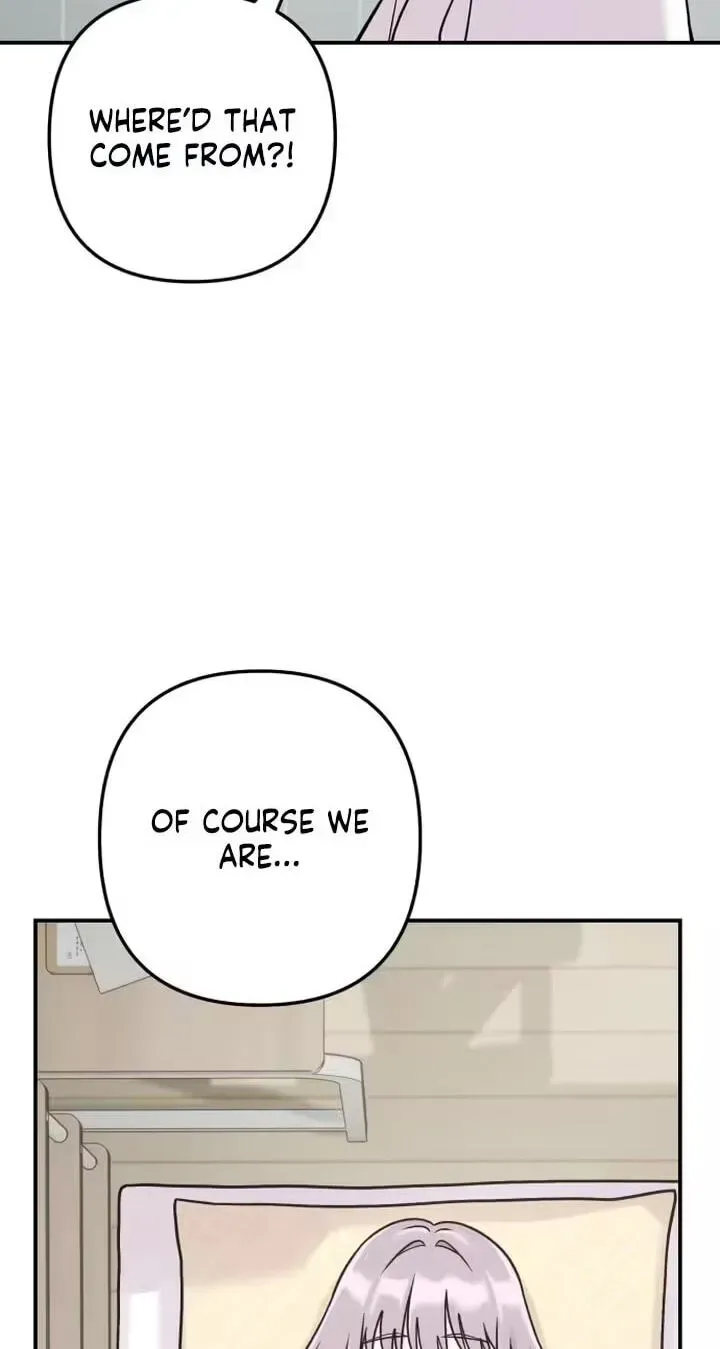 Chapter 34 — page 19
