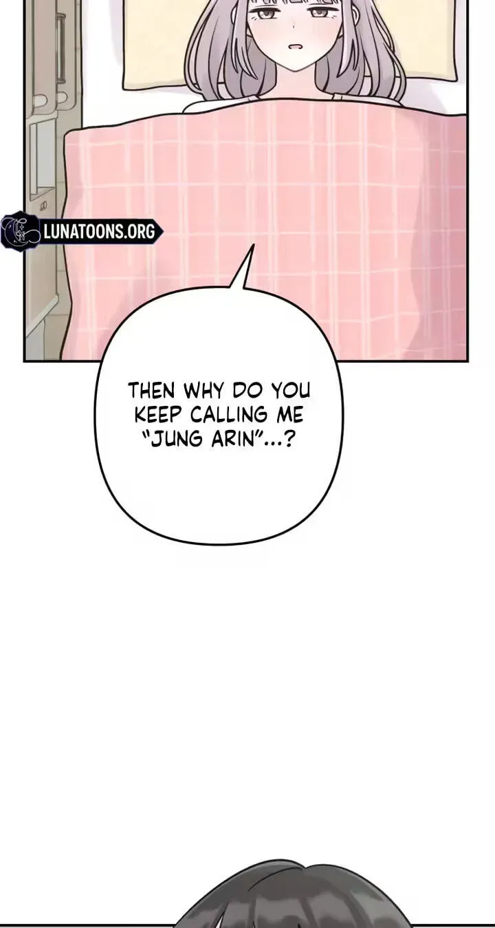 Chapter 34 — page 20