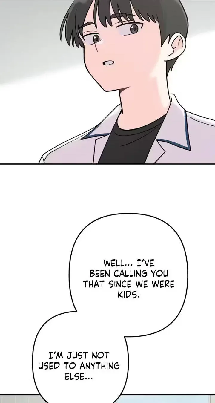 Chapter 34 — page 21