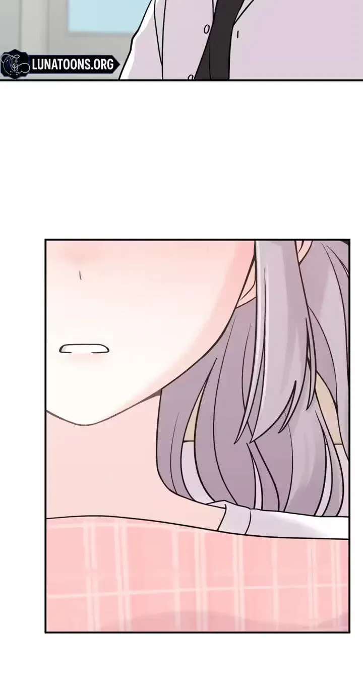 Chapter 34 — page 26