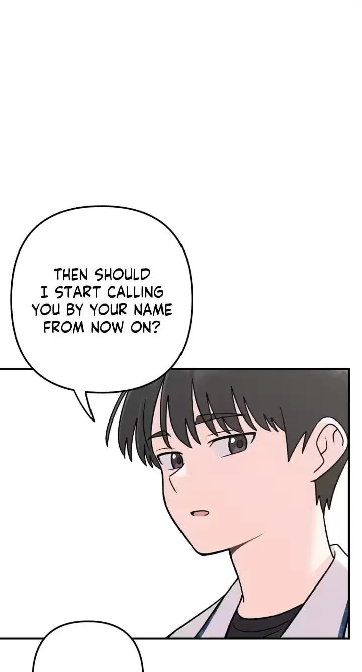 Chapter 34 — page 29