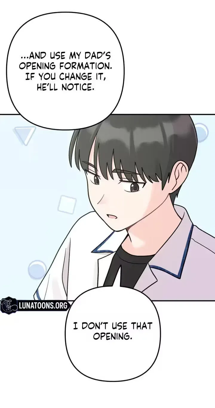 Chapter 34 — page 3
