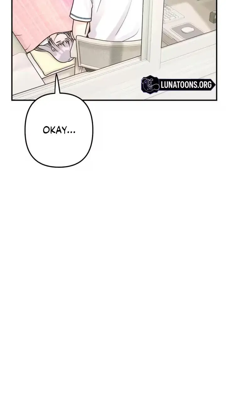 Chapter 34 — page 31