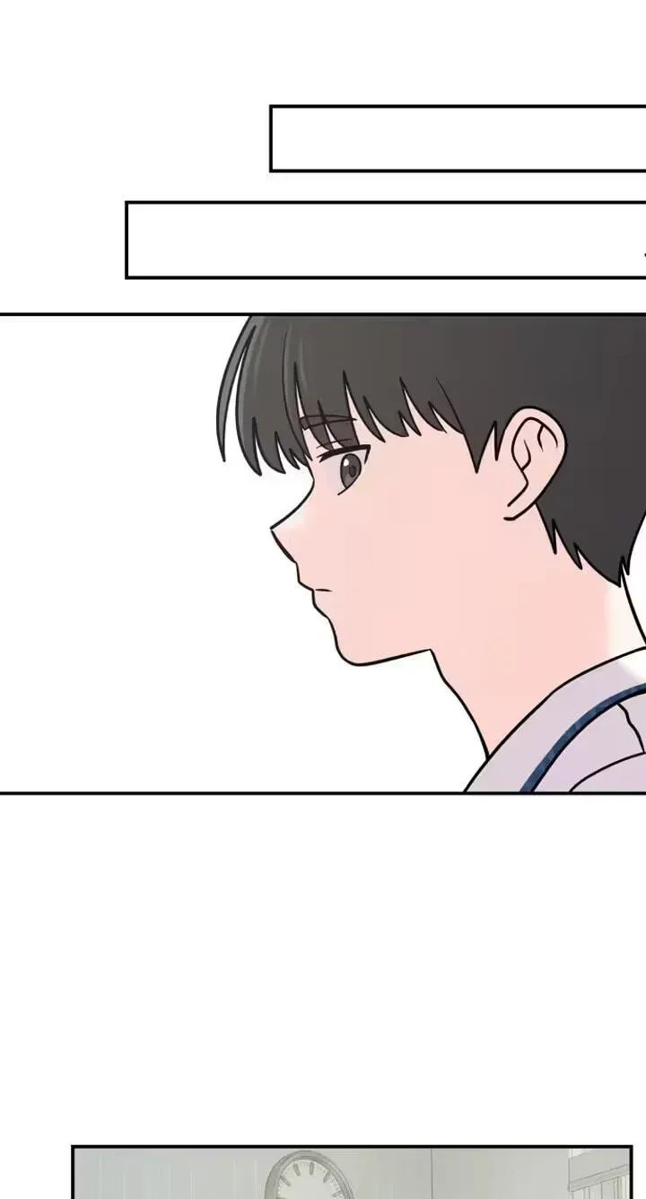 Chapter 34 — page 32