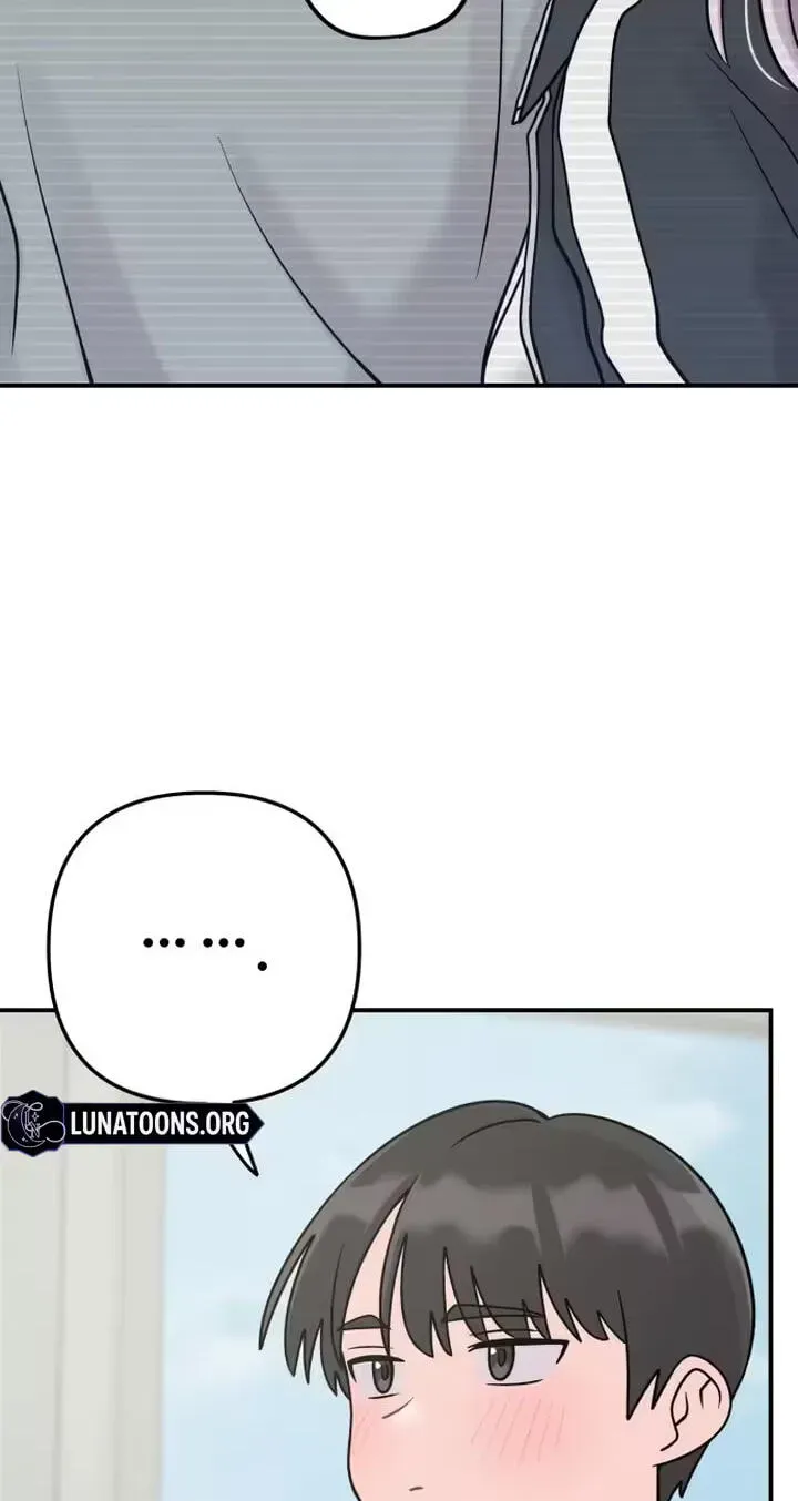 Chapter 34 — page 36