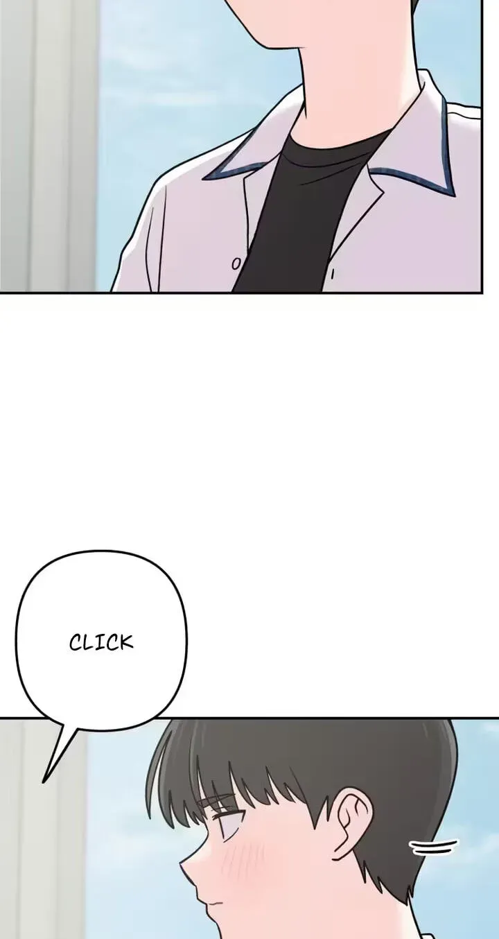 Chapter 34 — page 37