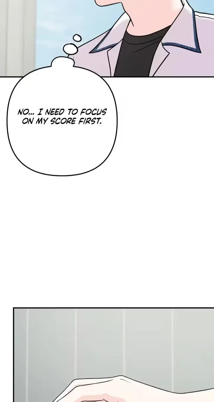 Chapter 34 — page 38