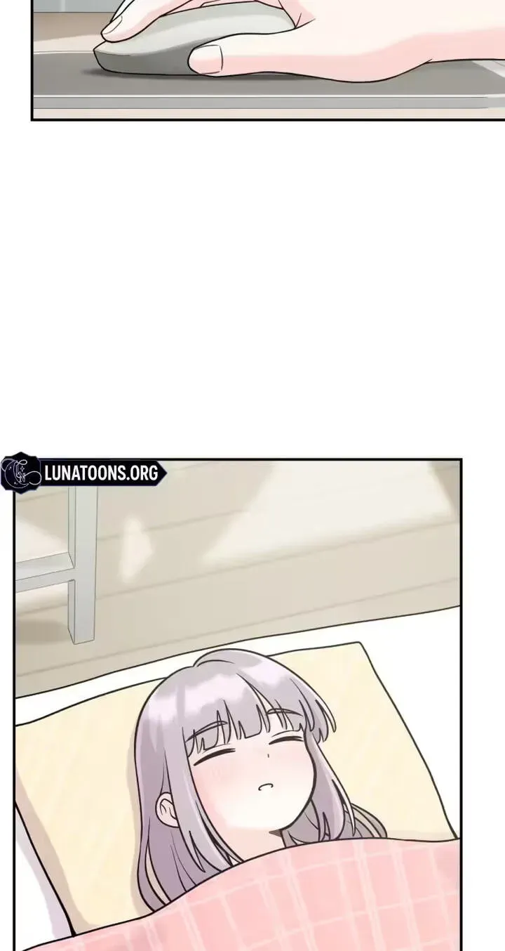 Chapter 34 — page 39