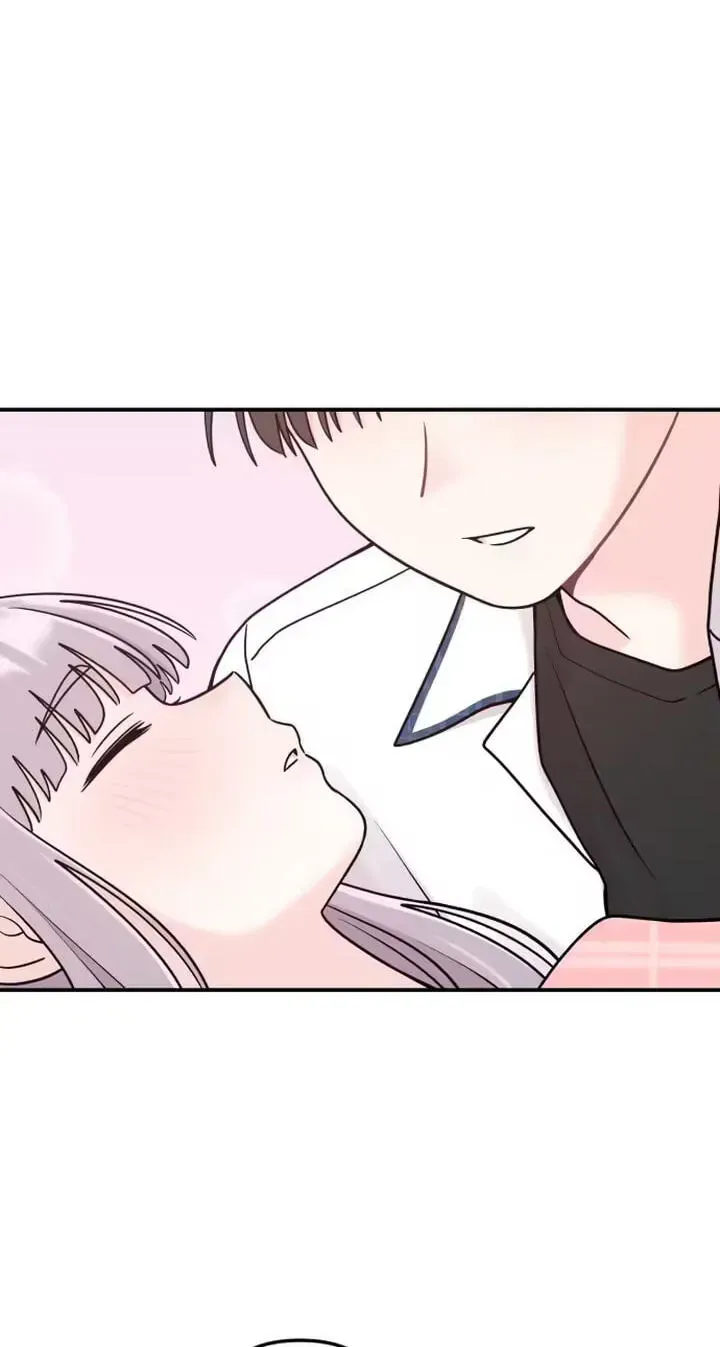 Chapter 34 — page 44