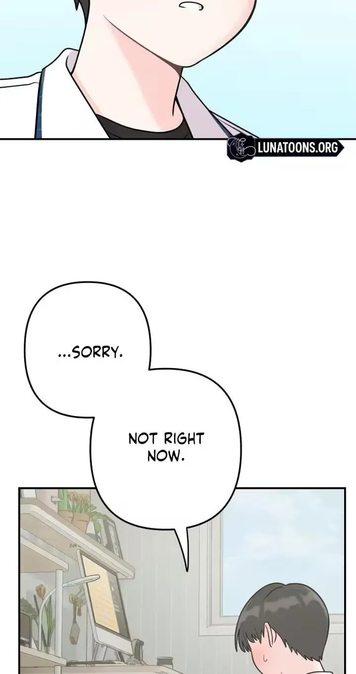 Chapter 34 — page 47