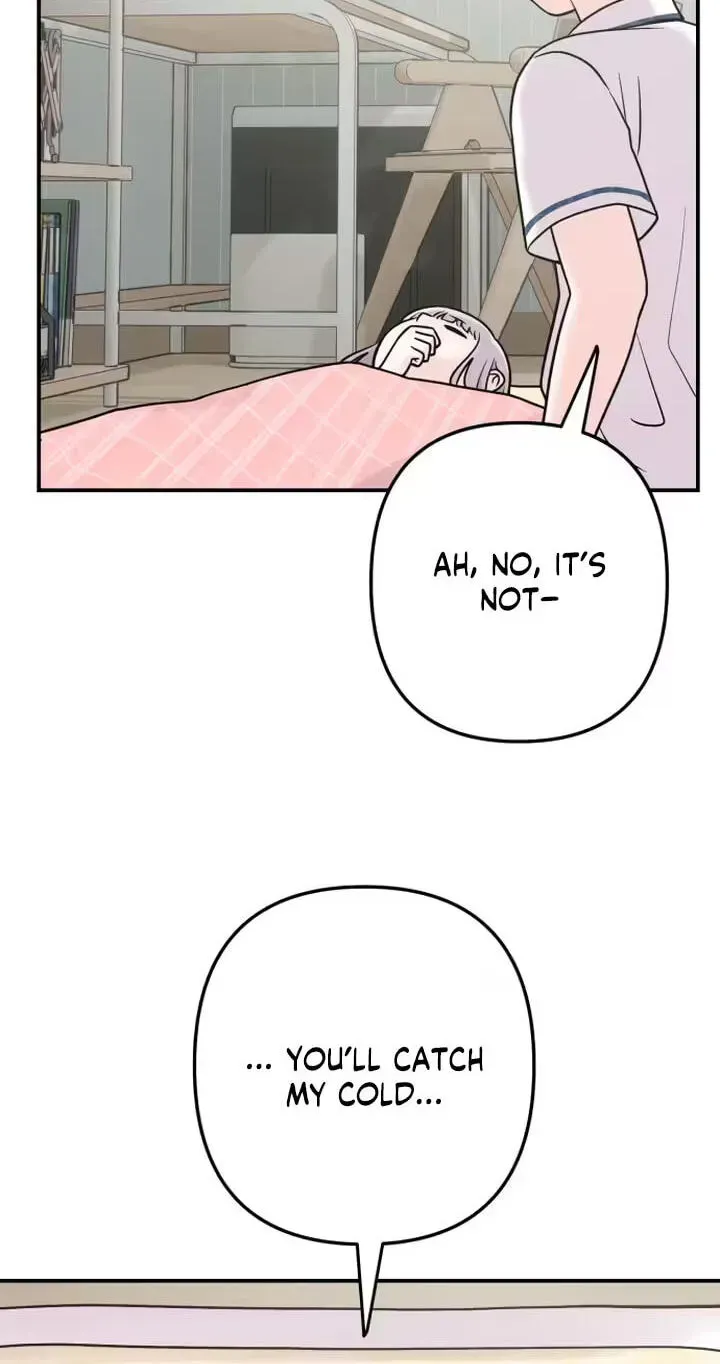Chapter 34 — page 48