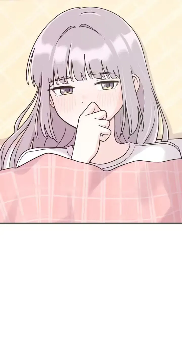 Chapter 34 — page 49