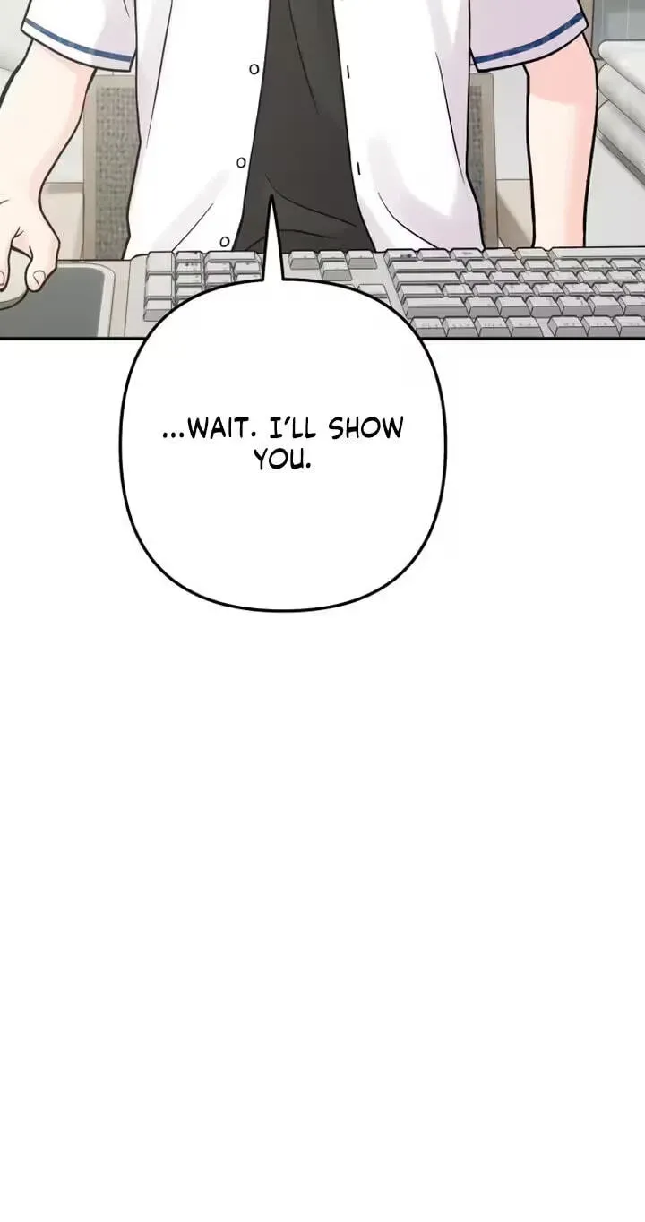 Chapter 34 — page 5
