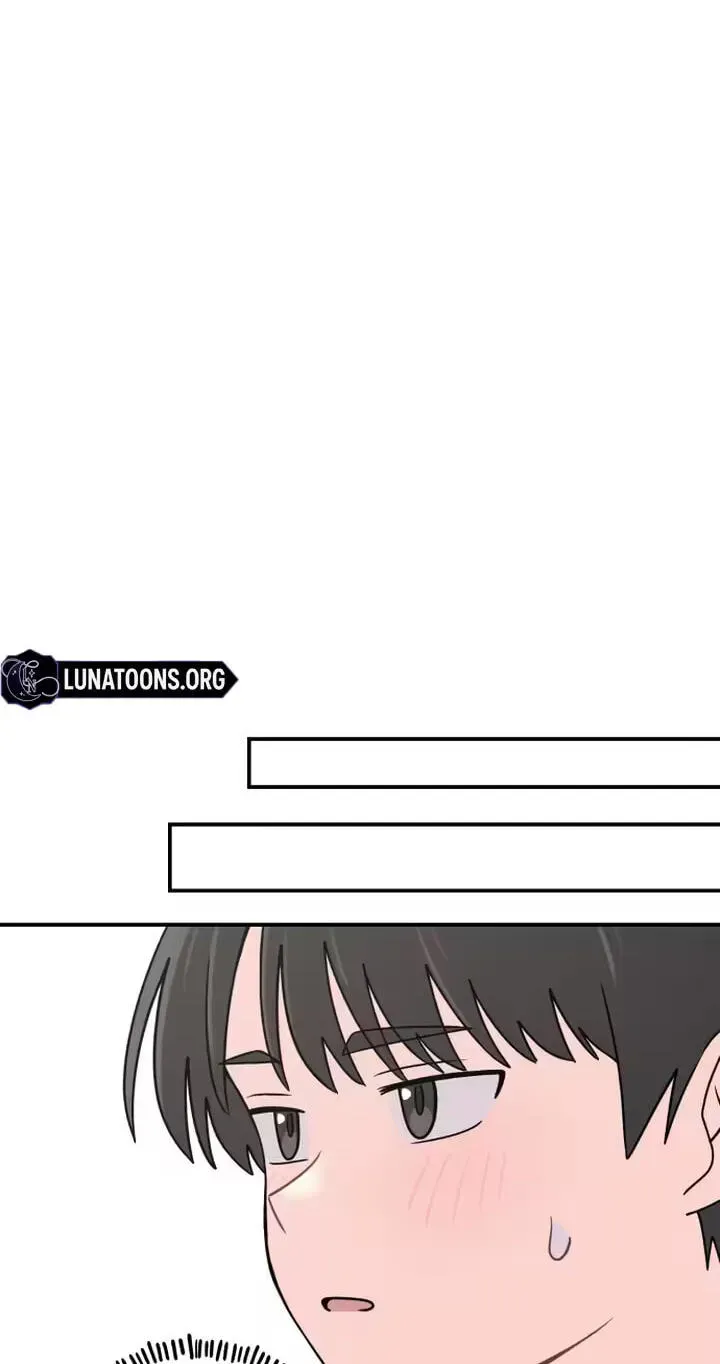 Chapter 34 — page 50