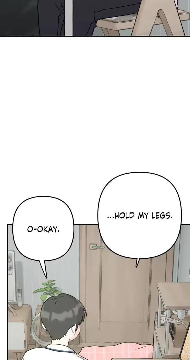 Chapter 34 — page 52