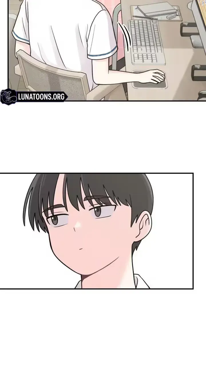 Chapter 34 — page 53