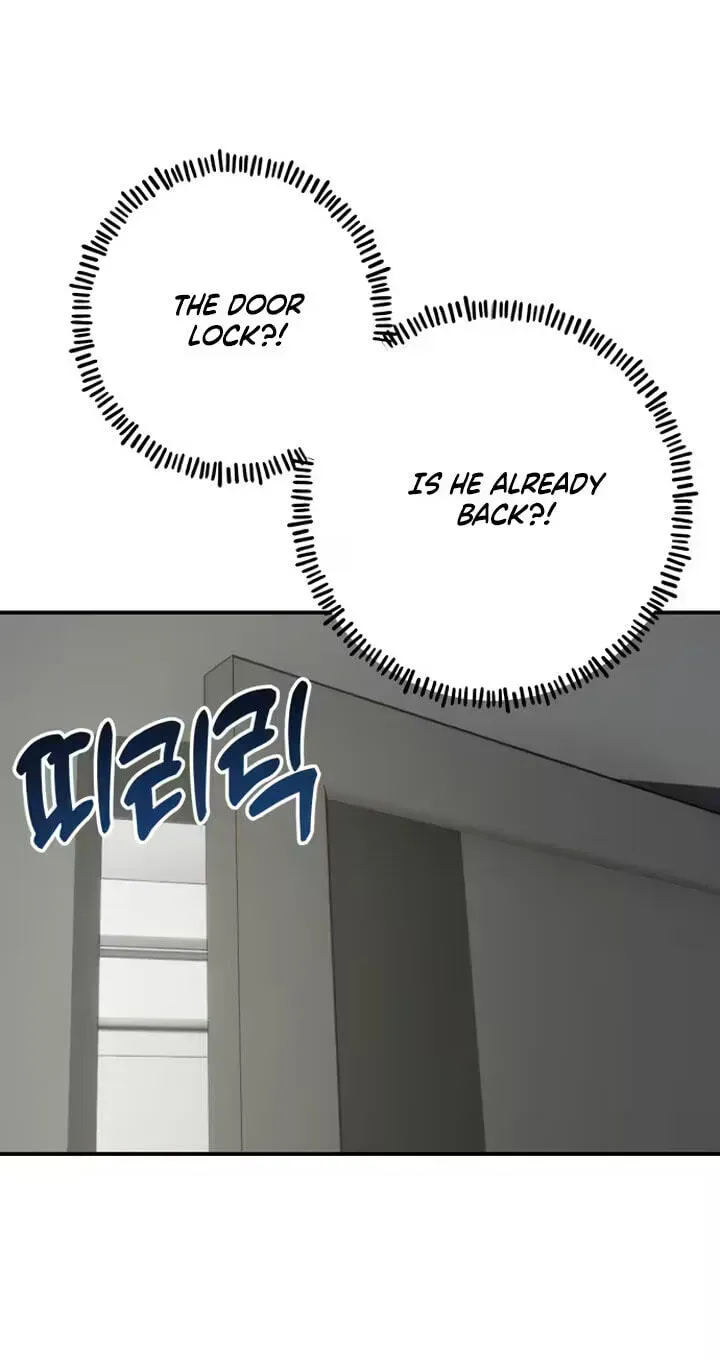 Chapter 34 — page 55