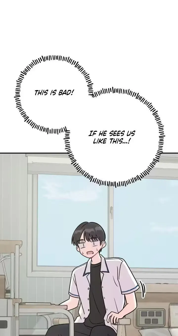 Chapter 34 — page 56