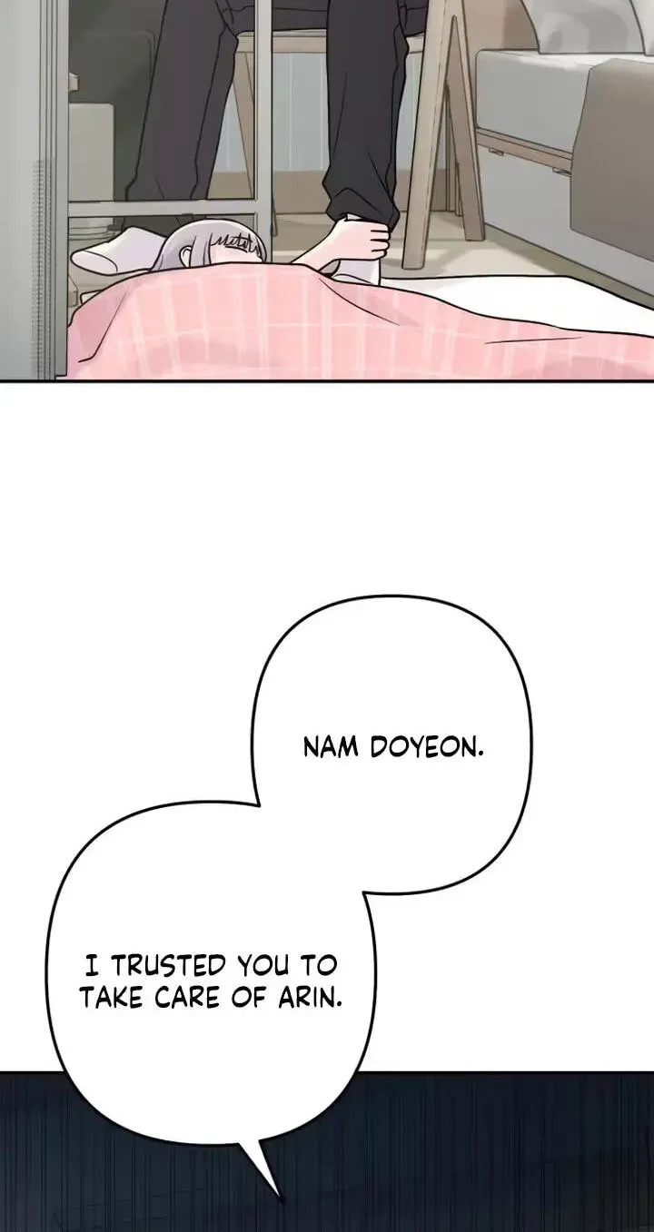 Chapter 34 — page 57