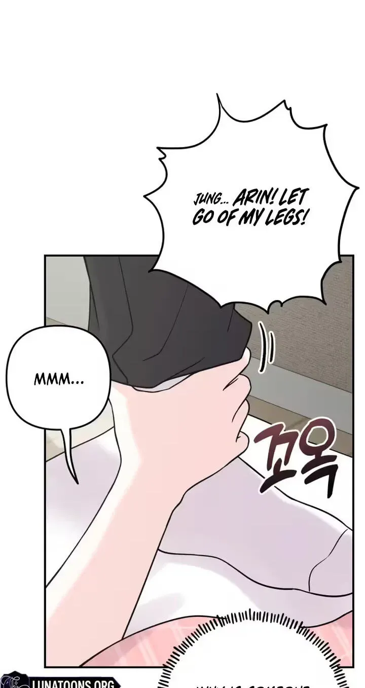 Chapter 34 — page 60