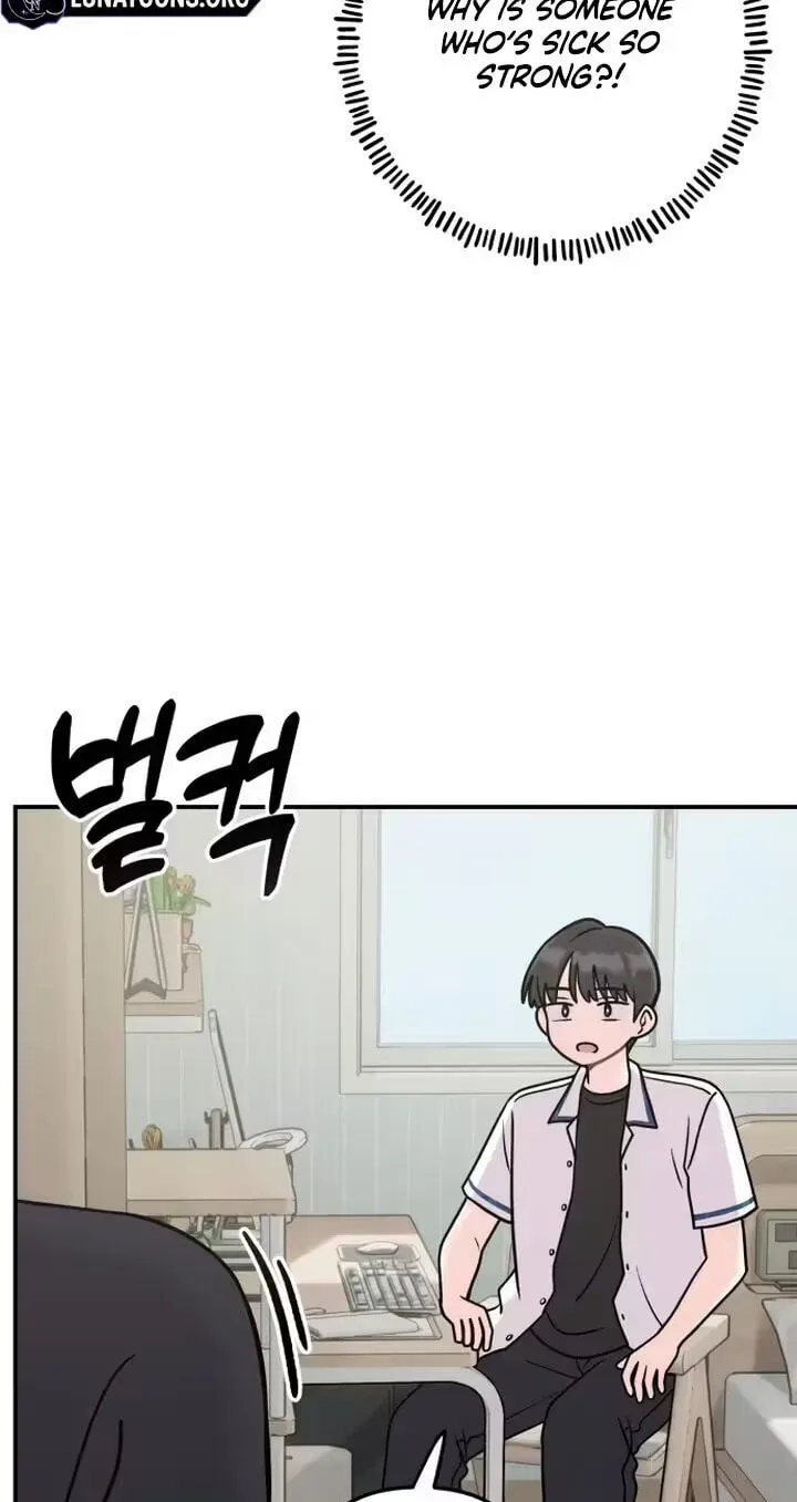 Chapter 34 — page 61