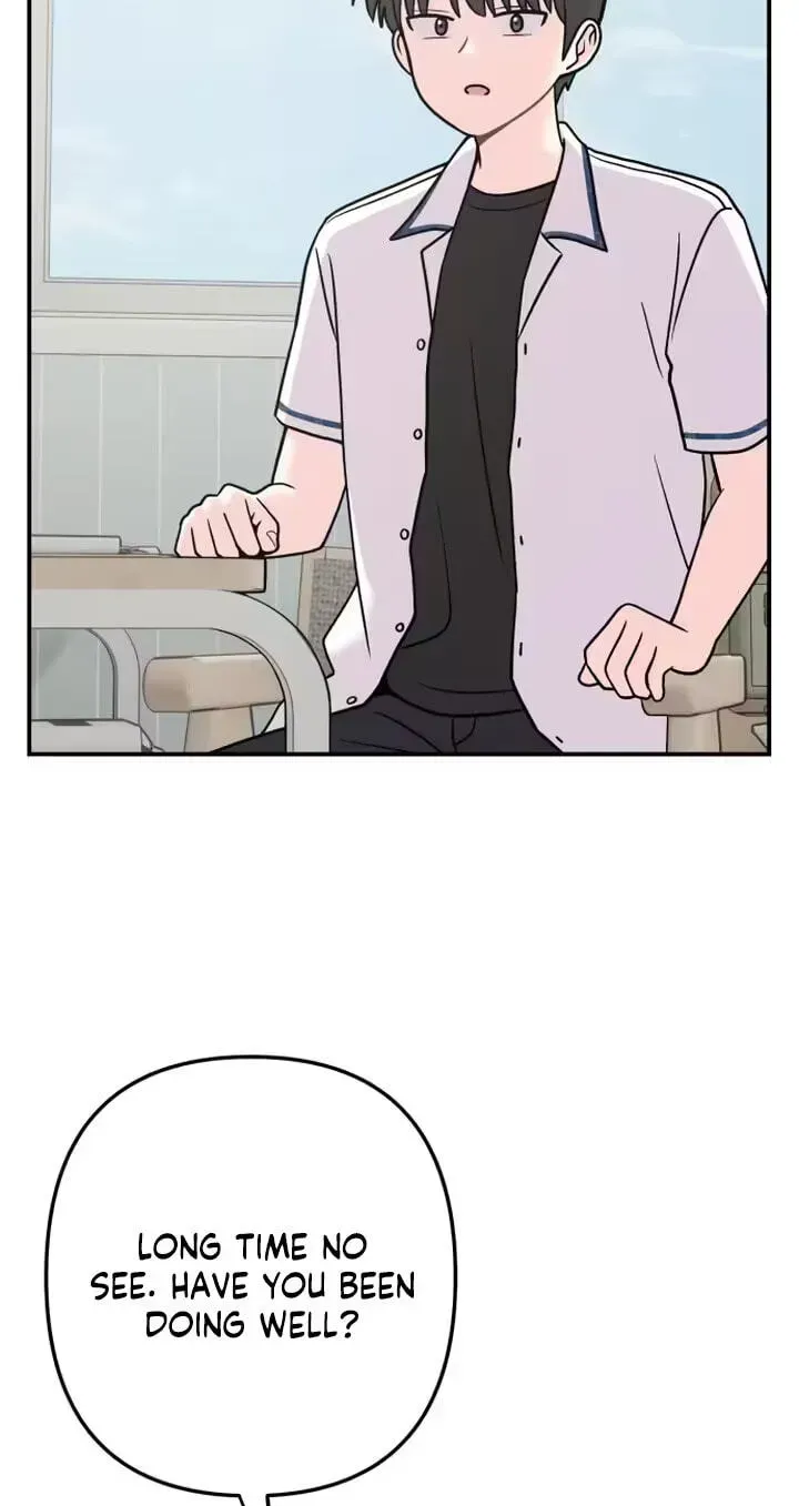Chapter 34 — page 64