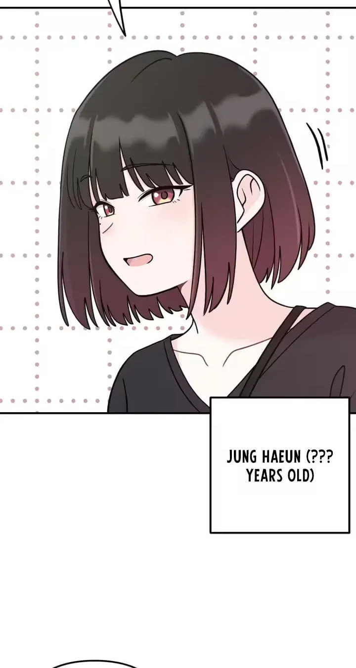 Chapter 34 — page 65