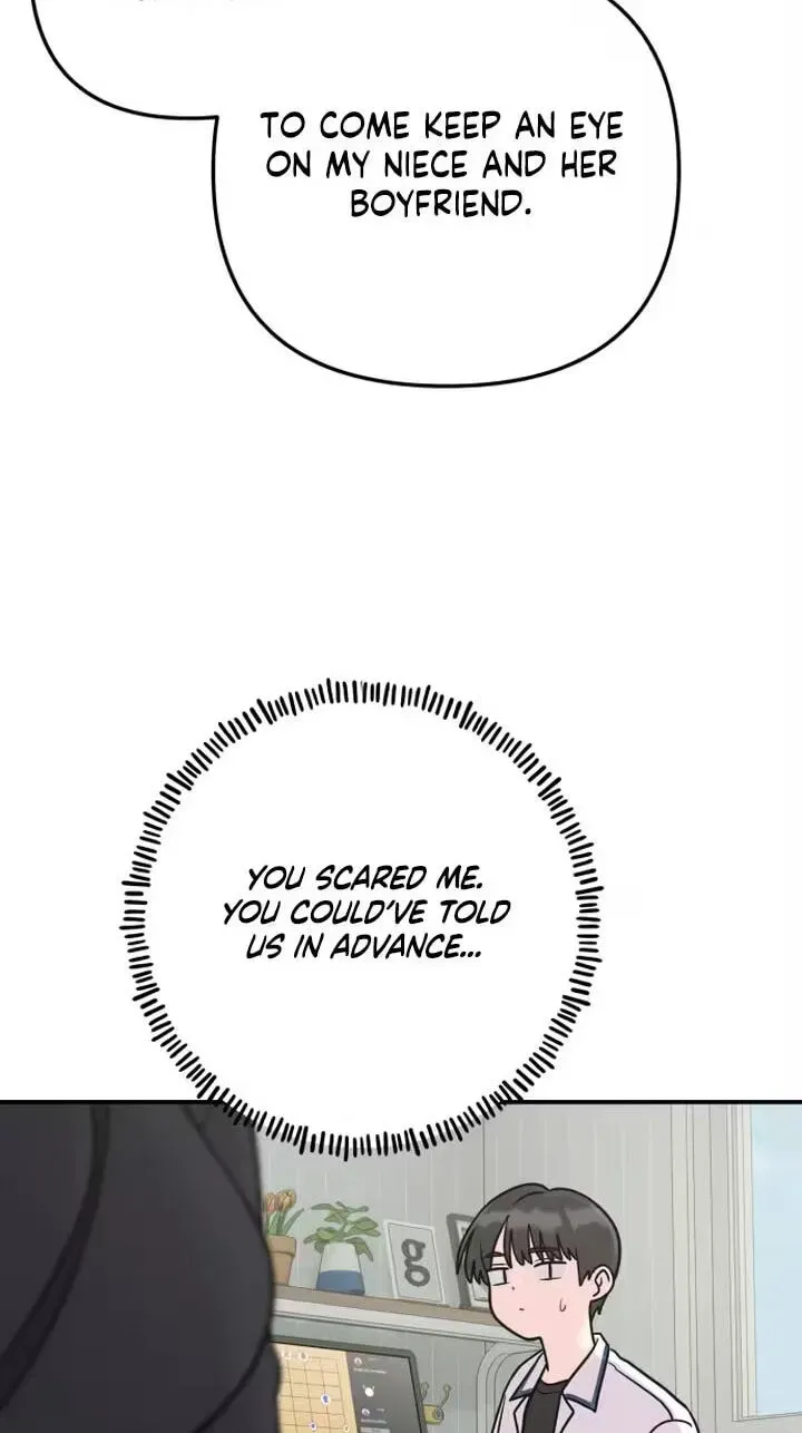 Chapter 34 — page 67