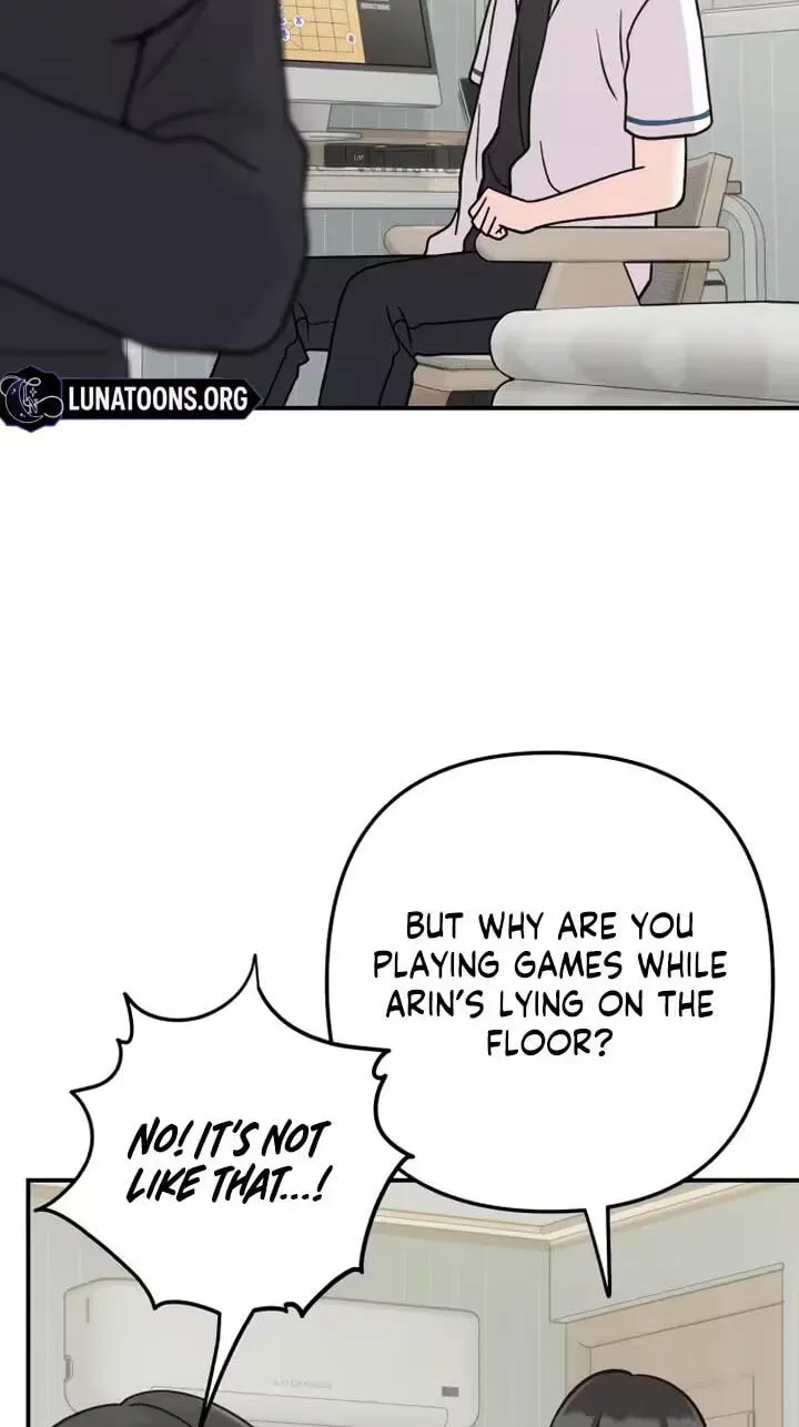 Chapter 34 — page 68